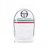 Sergio Tacchini Orion Backpack