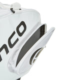 Solinco Tour Team Whiteout 15-Pack