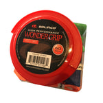Solinco Wondergrip Box 60 stuks