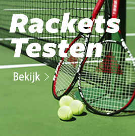 Best intermediate padel racket