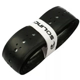 Solinco Duracush replacement grip zwart