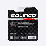 Solinco Syn-Leather grip