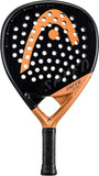 Head SPEED MOTION 2023