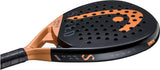 Head SPEED MOTION 2023