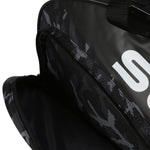 Solinco Tour Team Camo Black 6-pack