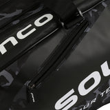 Solinco Tour Team Camo Black 15-Pack