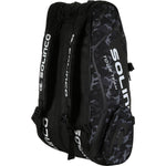 Solinco Tour Team Camo Black 15-Pack