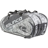 Solinco Tour Team Camo White 15-Pack