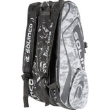 Solinco Tour Team Camo White 15-Pack