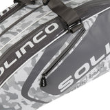 Solinco Tour Team Camo White 15-Pack