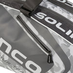 Solinco Tour Team Camo White 6-pack