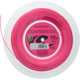 Solinco Confidential Soft 200m