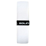 Solinco Hyper-cush replacement grip Wit