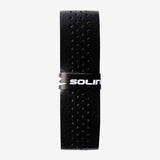 Solinco Syn-Leather grip
