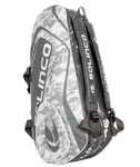 Solinco Tour Team Camo White 6-pack