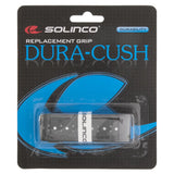 Solinco Duracush replacement grip zwart