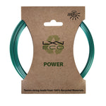 Luxilon ECO POWER green Set