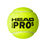 Head padel Pro X3