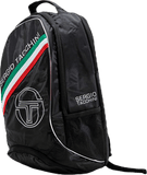 Sergio Tacchini SuperMac Backpack