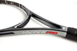 Solinco Pro 8 (300 gram)