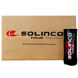 Solinco Tour Performance 24 x 3