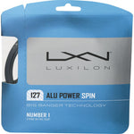 Luxilon ALU POWER Spin