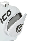 Solinco Tour Team Whiteout 6-pack
