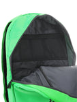 Solinco Tour Backpack Neon green