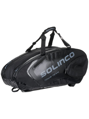 Solinco Tour Team Blackout 15-Pack