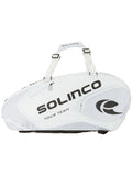 Solinco Tour Team Whiteout 6-pack