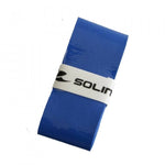 Solinco Wondergrip Blue