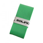 Solinco Wondergrip Green